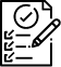 process icon