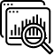 process icon