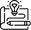 process icon