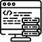 process icon