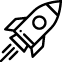 process icon