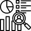 process icon
