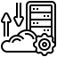 process icon