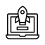 process icon